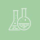 science & technology