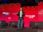 Man presenting on stage at Money 20/20 event.