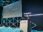 A man presents on digital transformation at a tech conference stage.