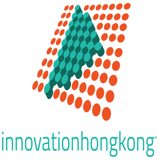 single-largest-solar-power-generation-system-in-hong-kong