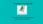 Logo of InnovationHongKong with executive director's name.